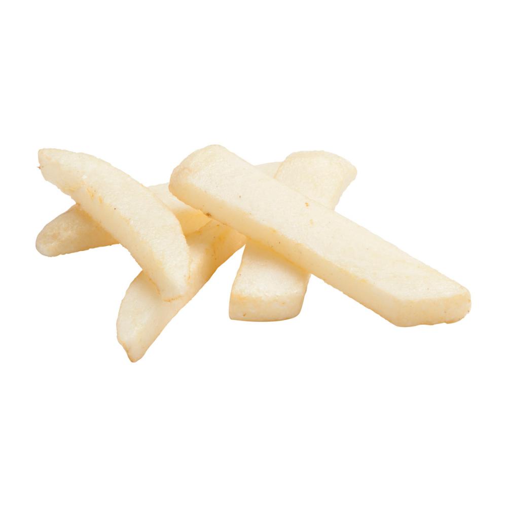 Product gallery 2945881