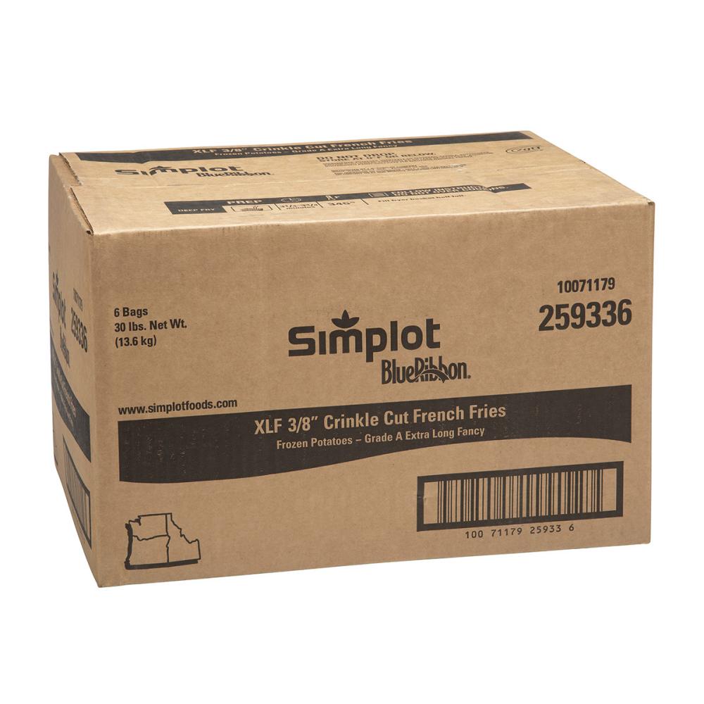 Product gallery 2945890