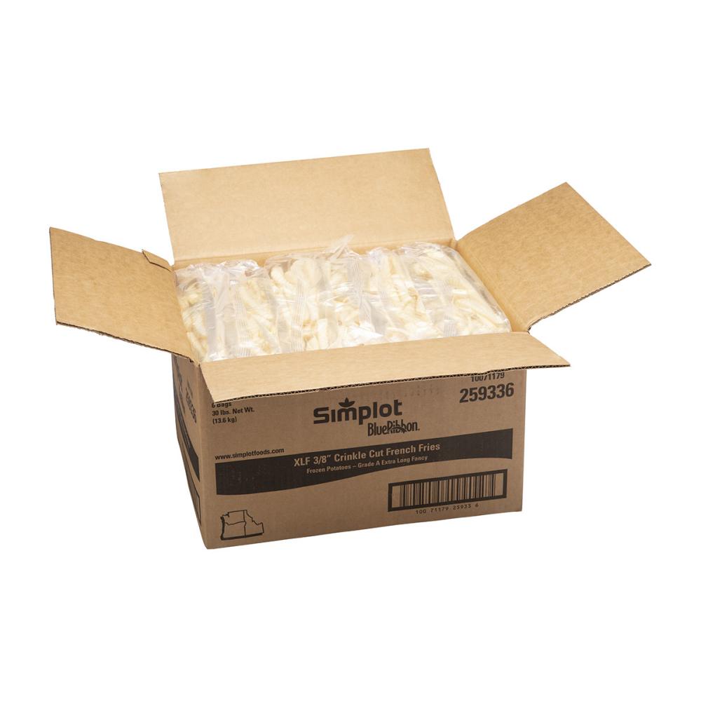 Product gallery 2945893