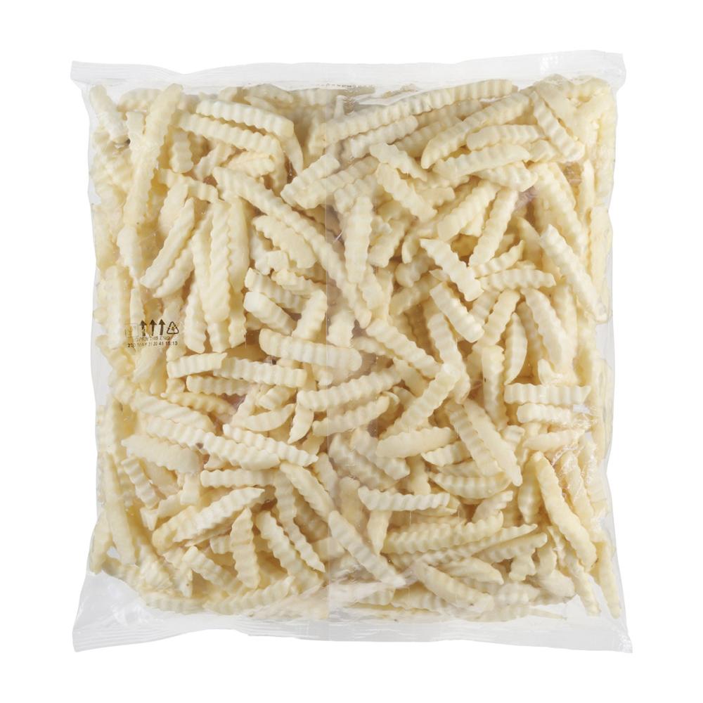 Product gallery 2945896