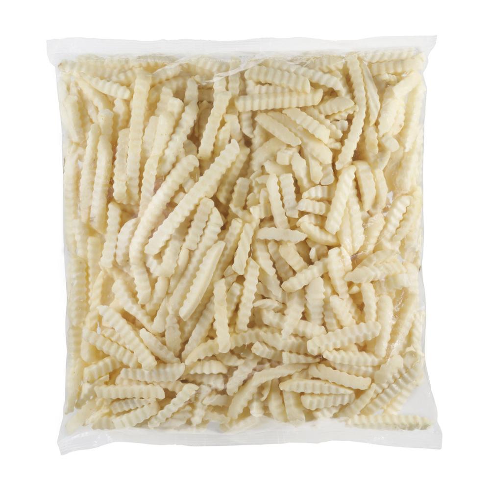 Product gallery 2945899