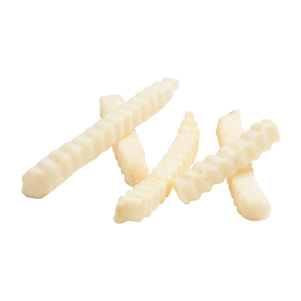 Product gallery 2945902