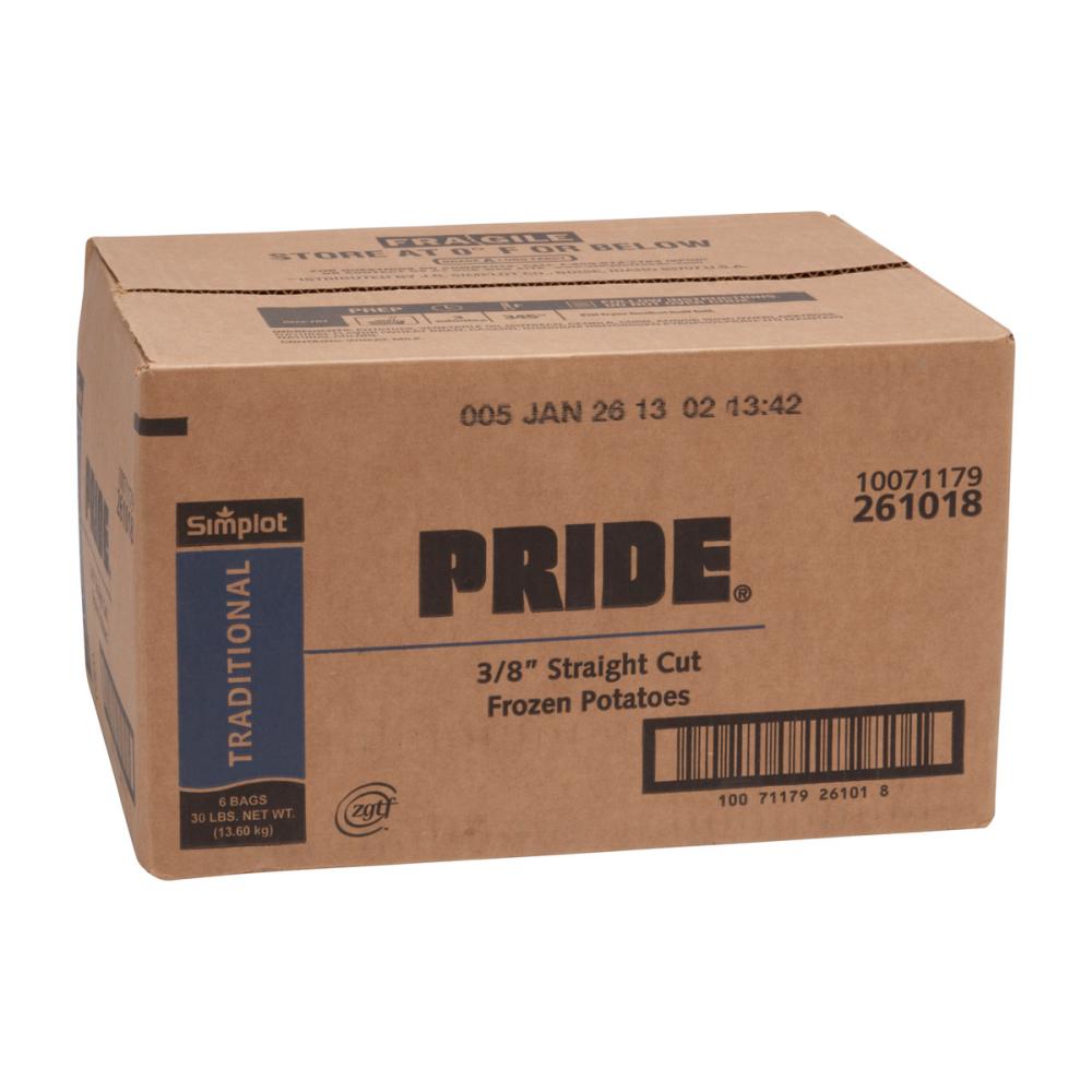 Product gallery 2956204