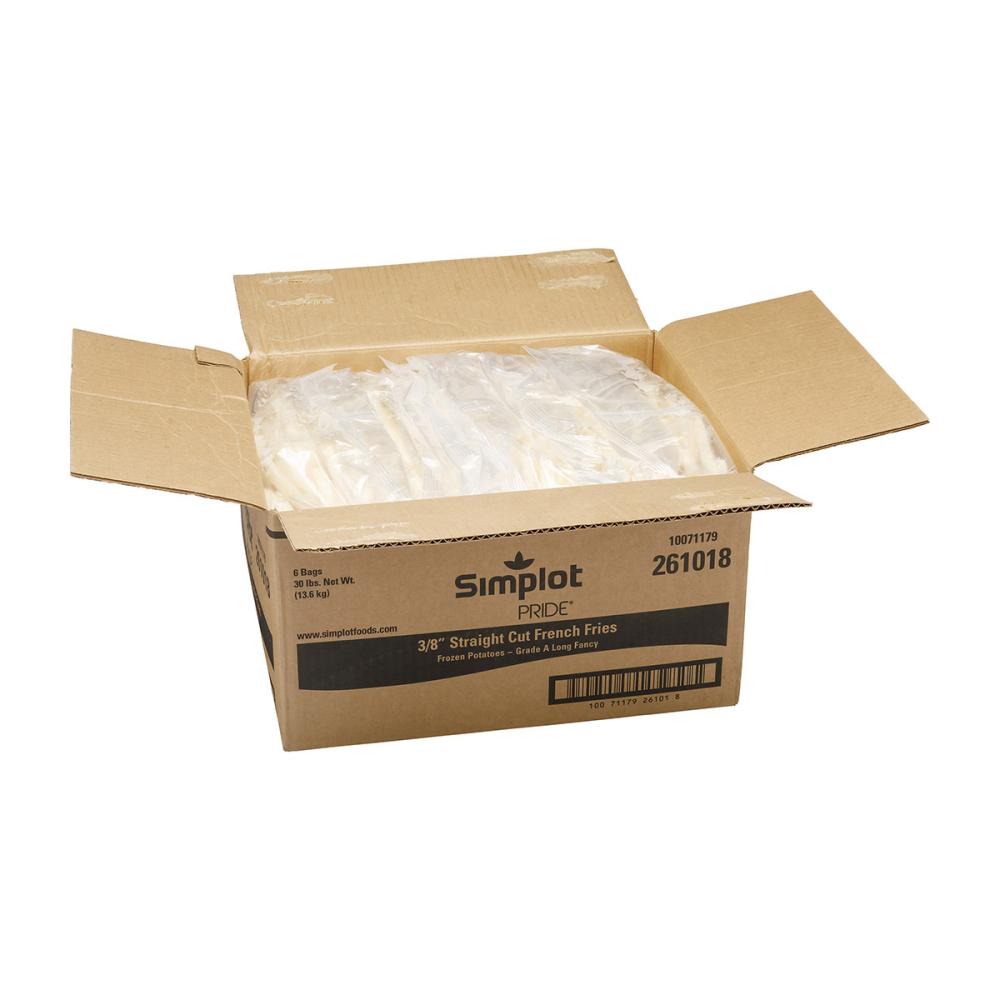 Product gallery 2956207