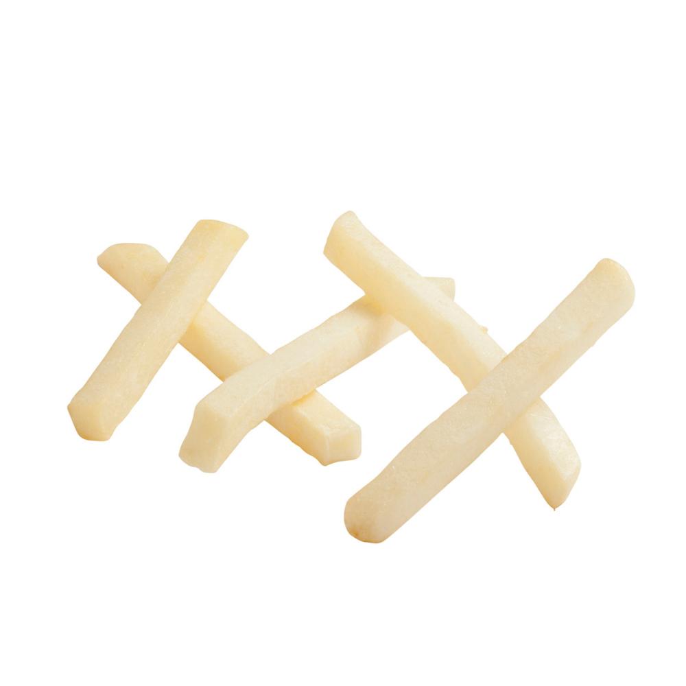 Product gallery 2956216