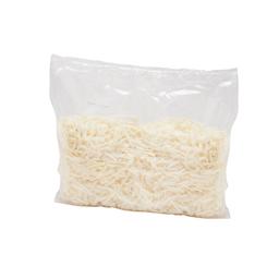 Product thumb gallery 2956231