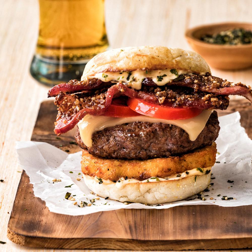 Product gallery 2901491