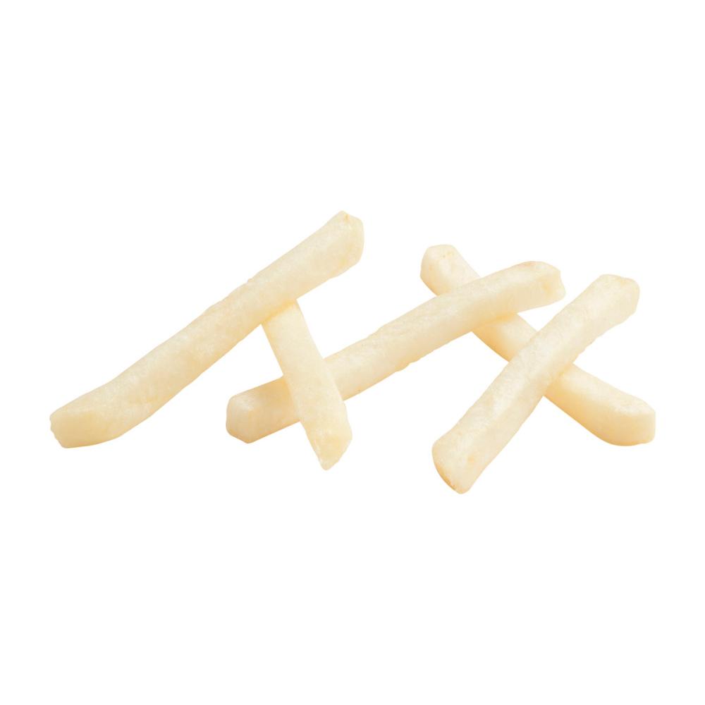 Product gallery 2945908