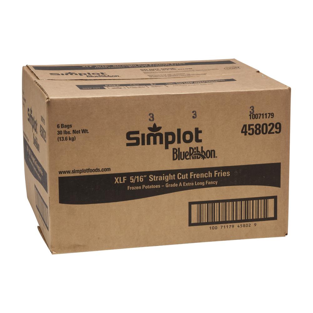 Product gallery 2945911