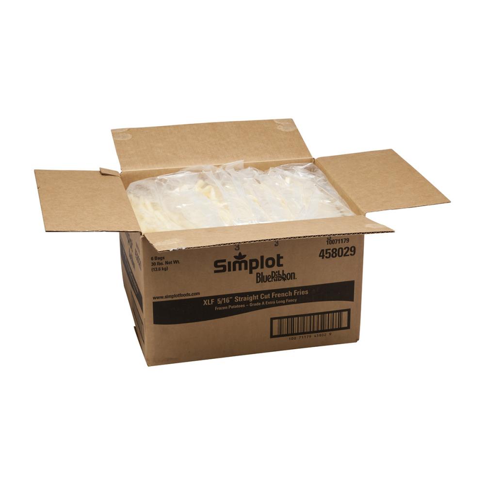 Product gallery 2945914