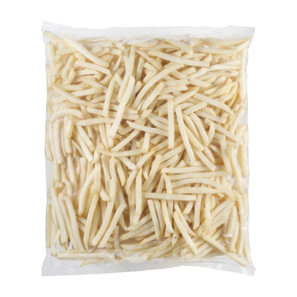 Product gallery 2945920