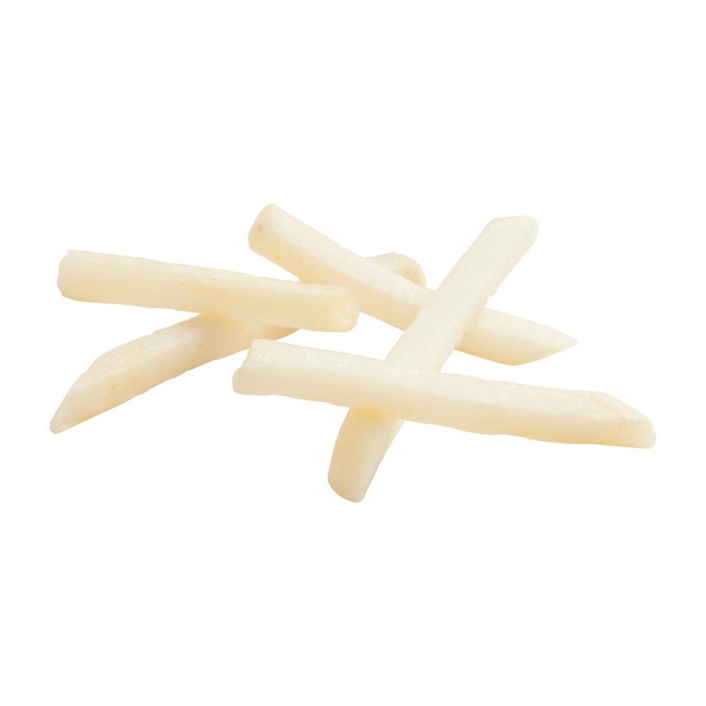 Product gallery 2945923