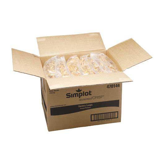 Product gallery 2548006