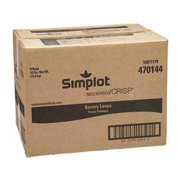 Product thumb gallery 2548012