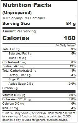 Product thumb gallery 2548015