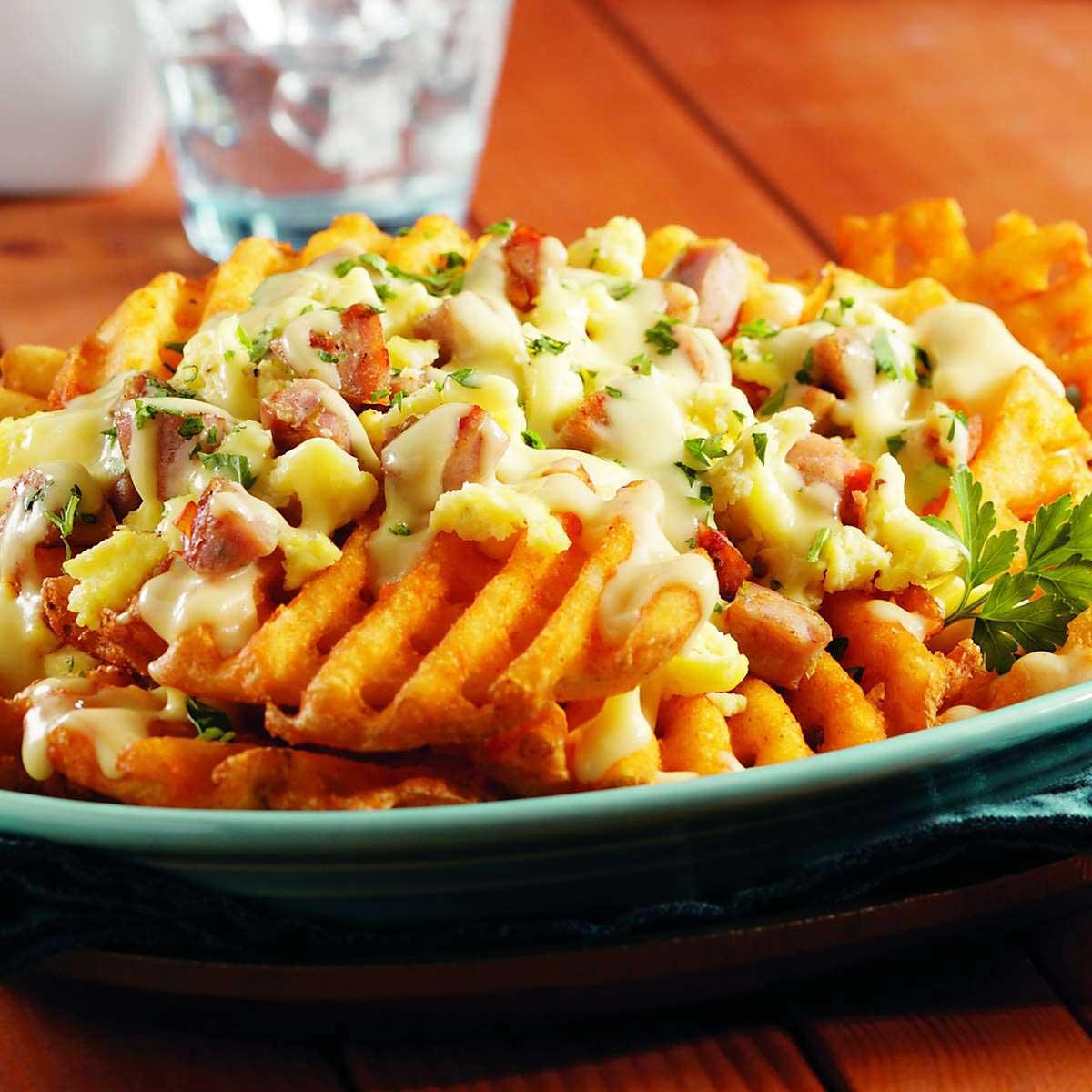 Product gallery 2435165