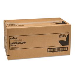 Product thumb gallery 2901506