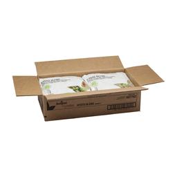 Product thumb gallery 2902226