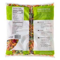 Product thumb gallery 2902229