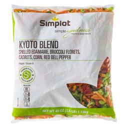 Product thumb gallery 2902232