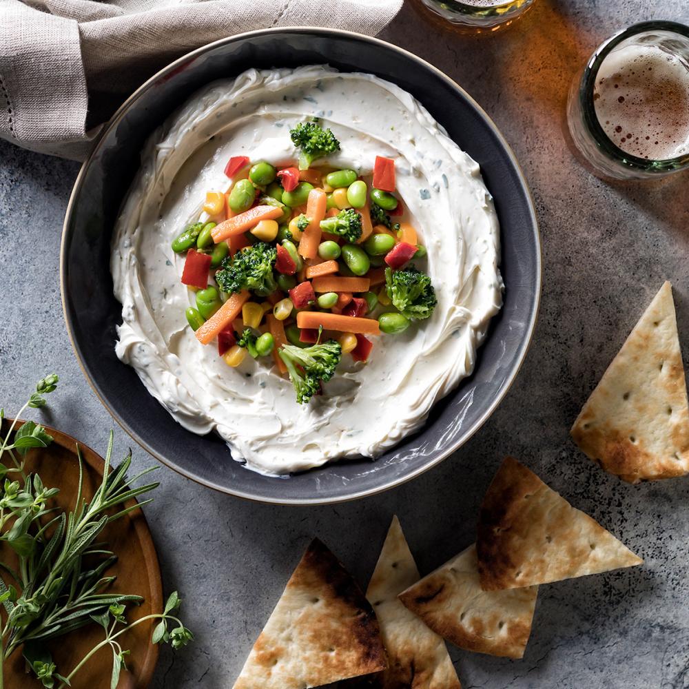 Product gallery 2902235