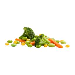 Product thumb gallery 2902238