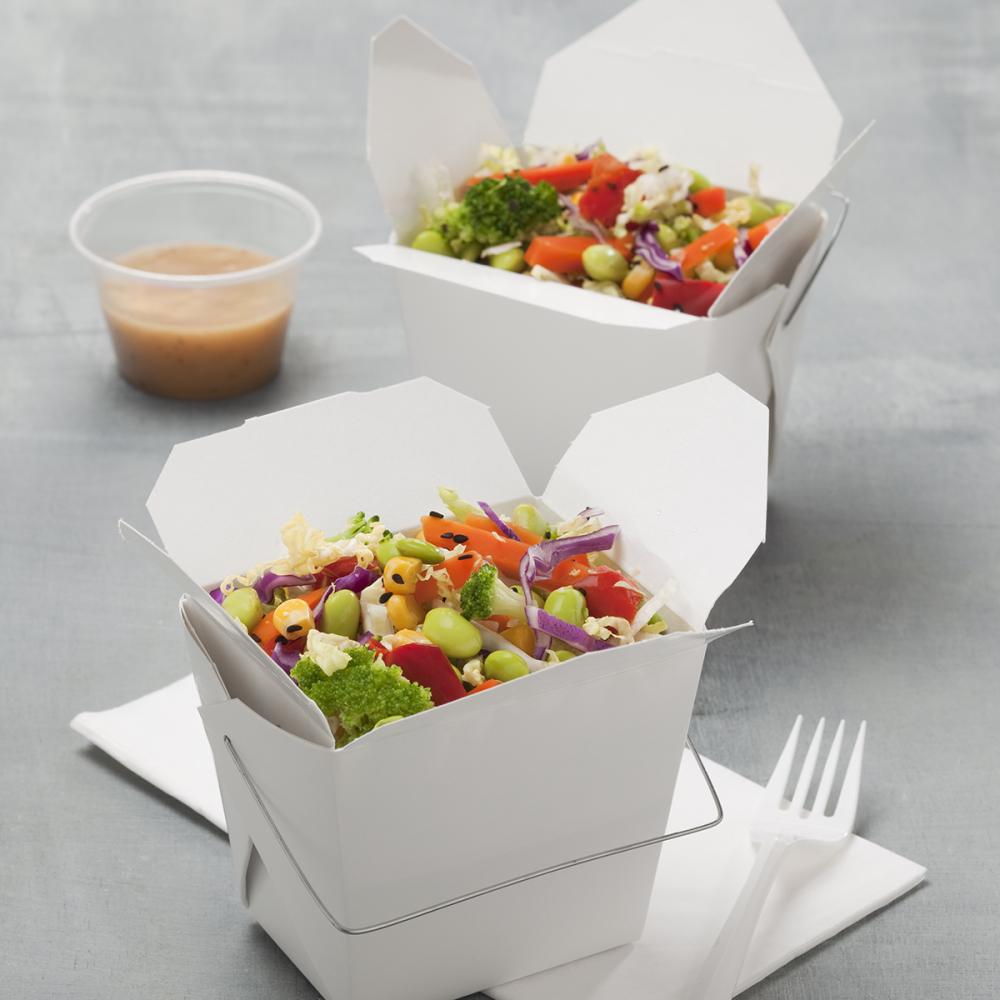 Product gallery 2902241