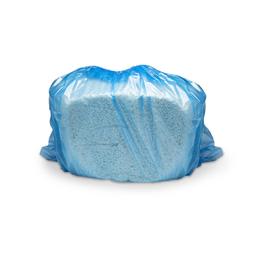 Product thumb gallery 2956255