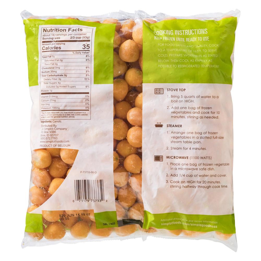 Product gallery 2902286