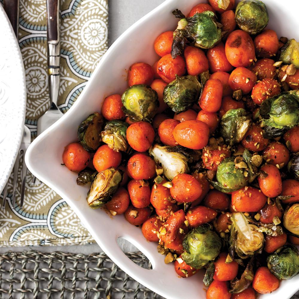 Product gallery 2902298