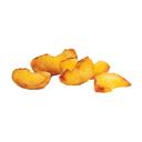 Simplot RoastWorks Flame Roasted Fuji Apple, 2.5 Pound -- 6 per case.