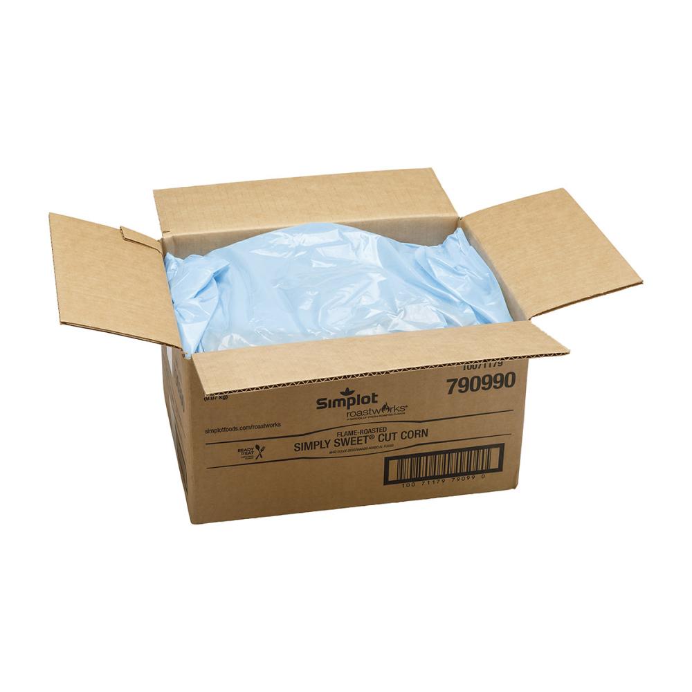 Product gallery 2902310