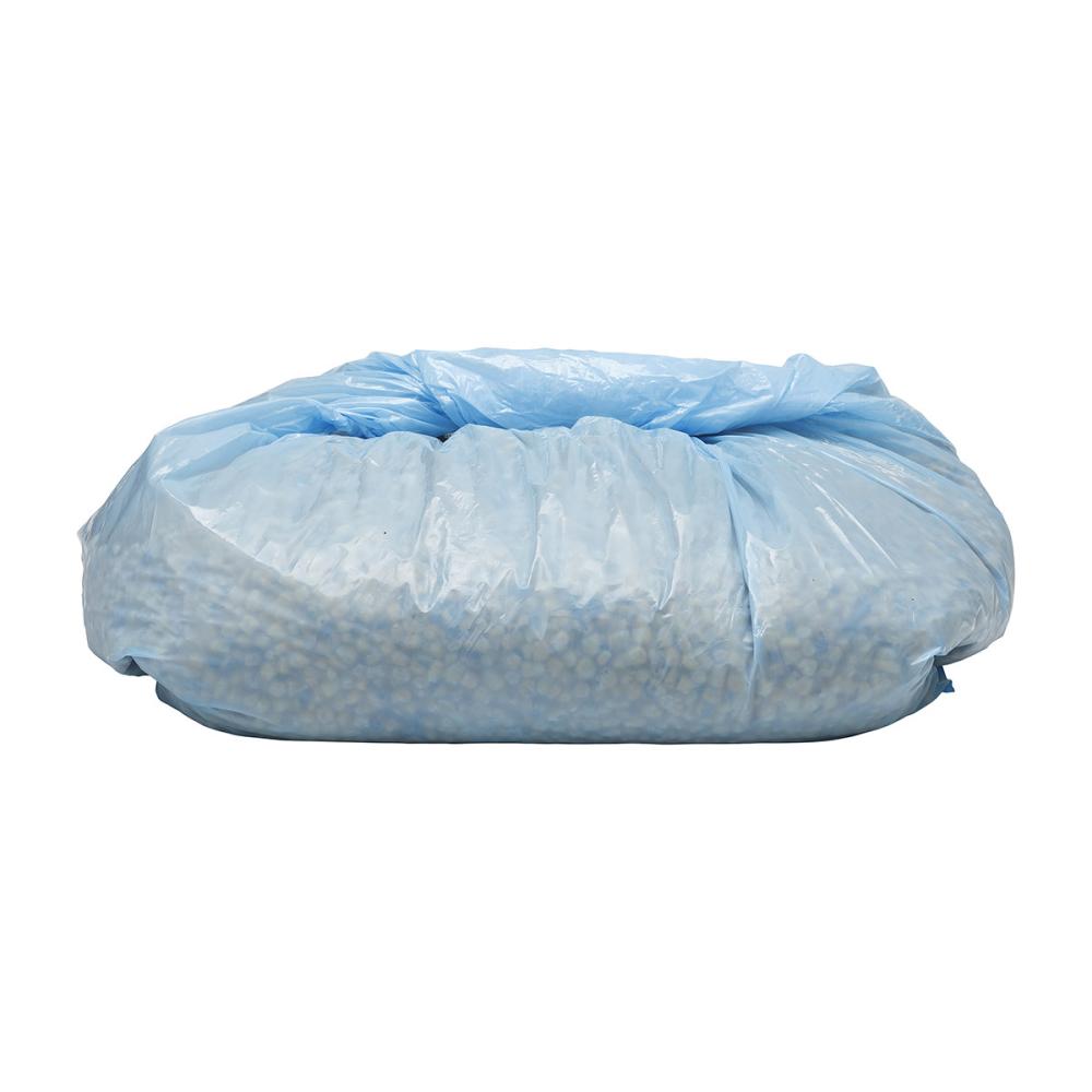 Product gallery 2902316