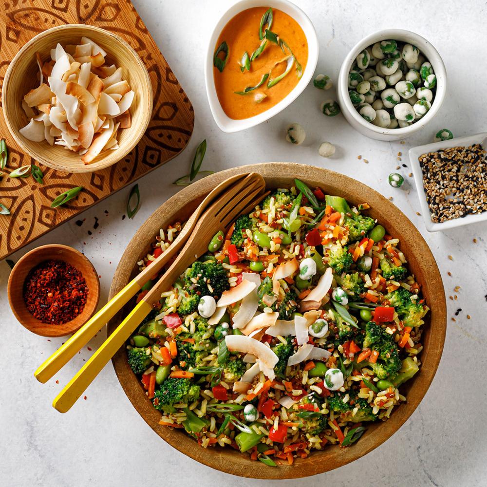 Product gallery 2902349