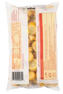 Simplot Simple Goodness Classic Vegetables Smooth Sliced Yellow Squash, 2 Pound -- 12 per case