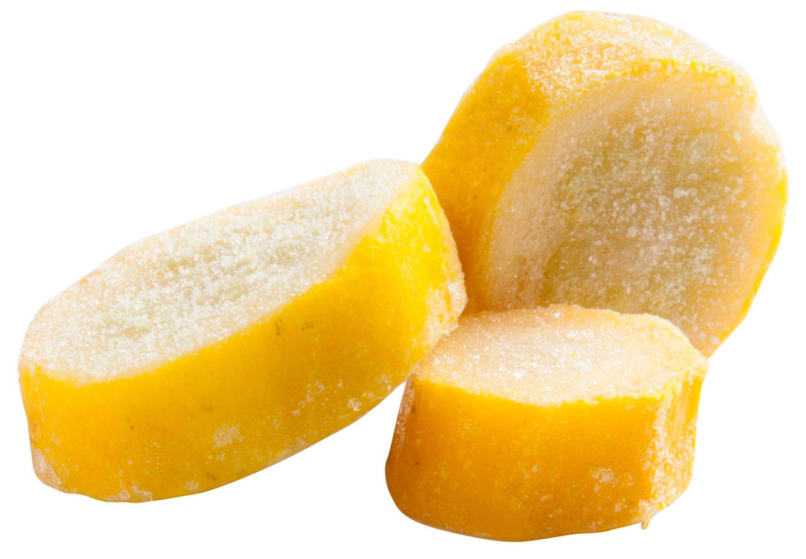 Product gallery 2238406