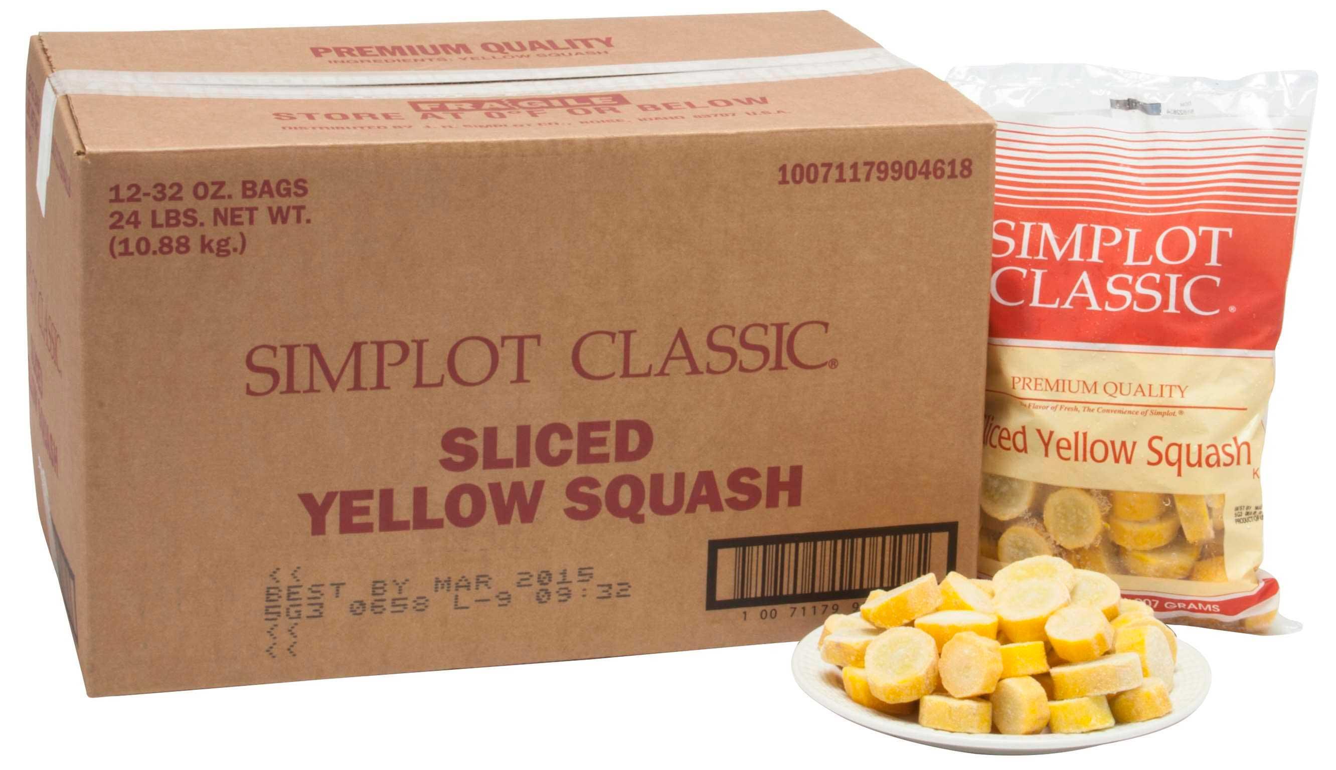 Product gallery 2240029