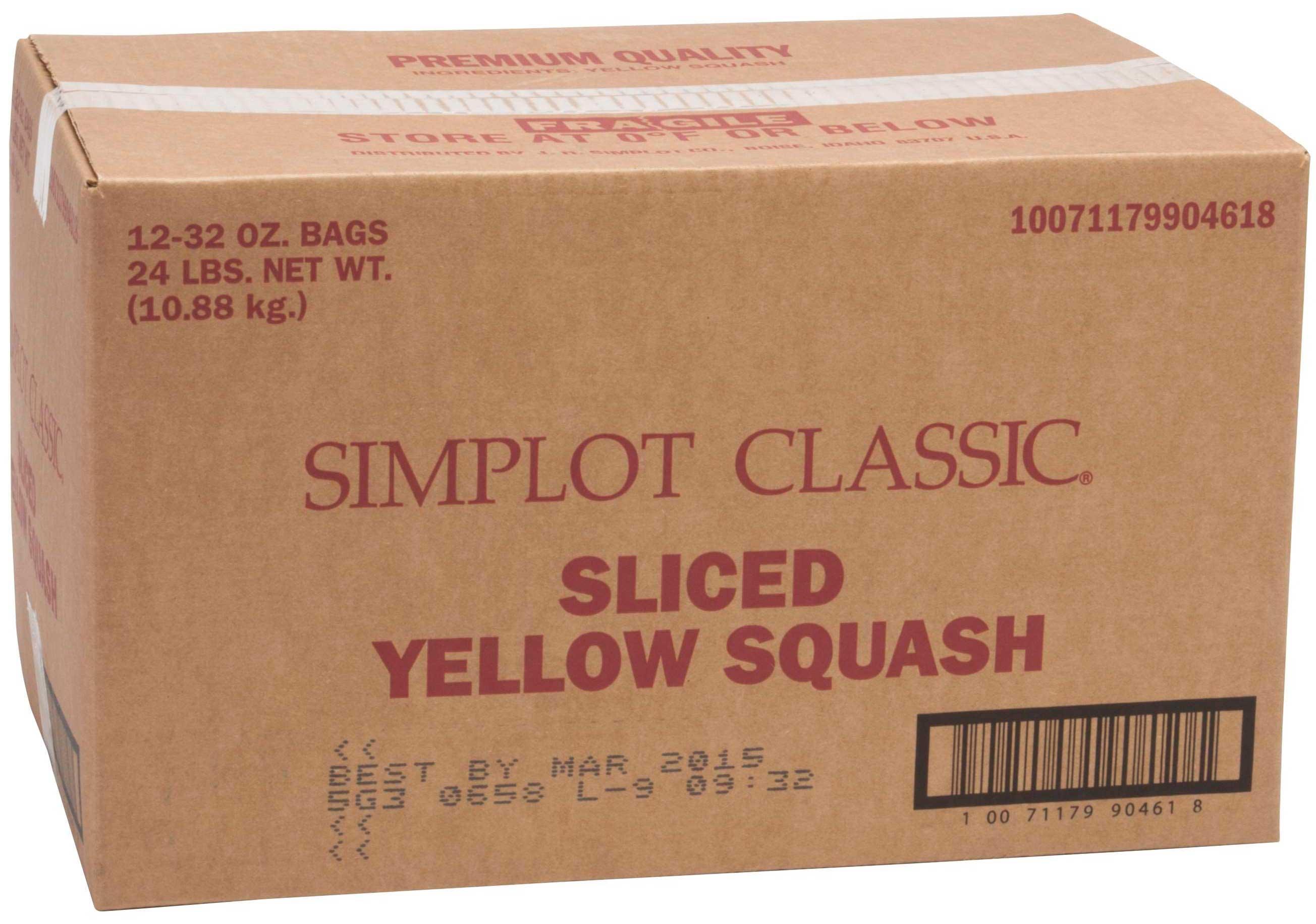 Product gallery 2238415