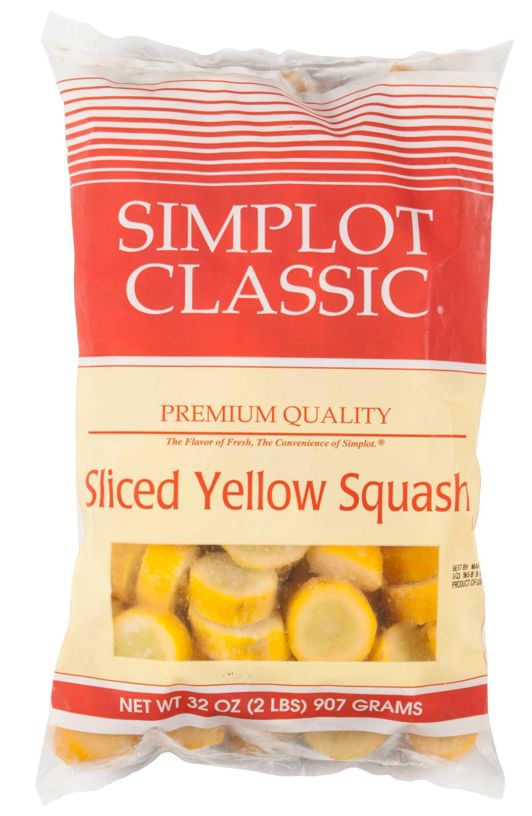 Product gallery 2240017