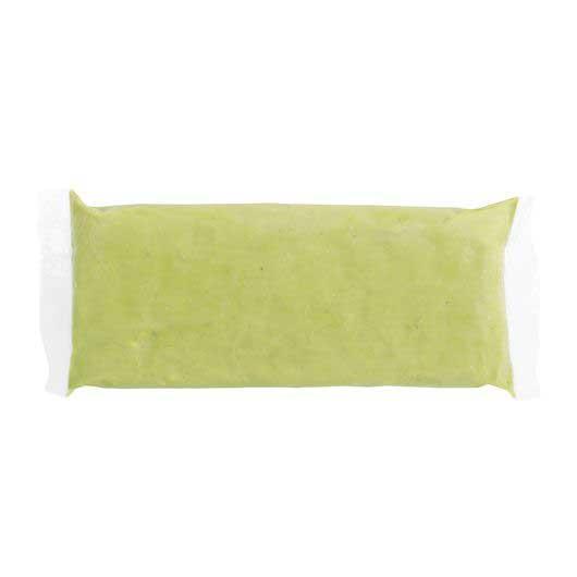 Product gallery 2551123