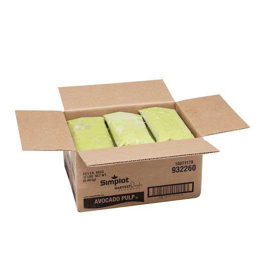 Product gallery 2551129