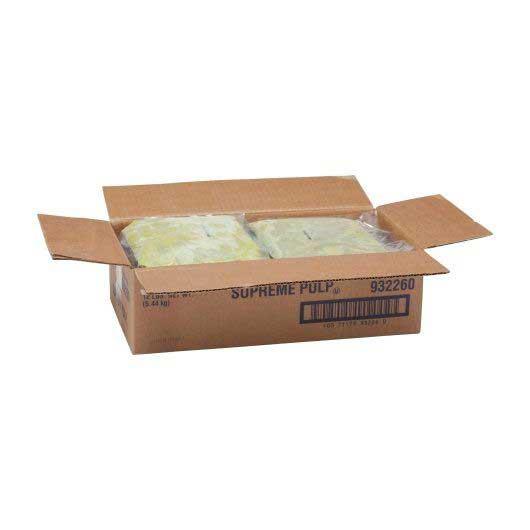 Product gallery 2551132