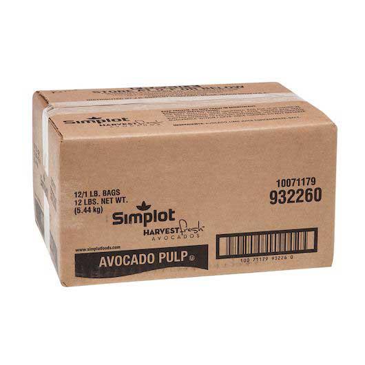 Product gallery 2551135