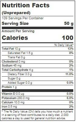 Product gallery 2551141