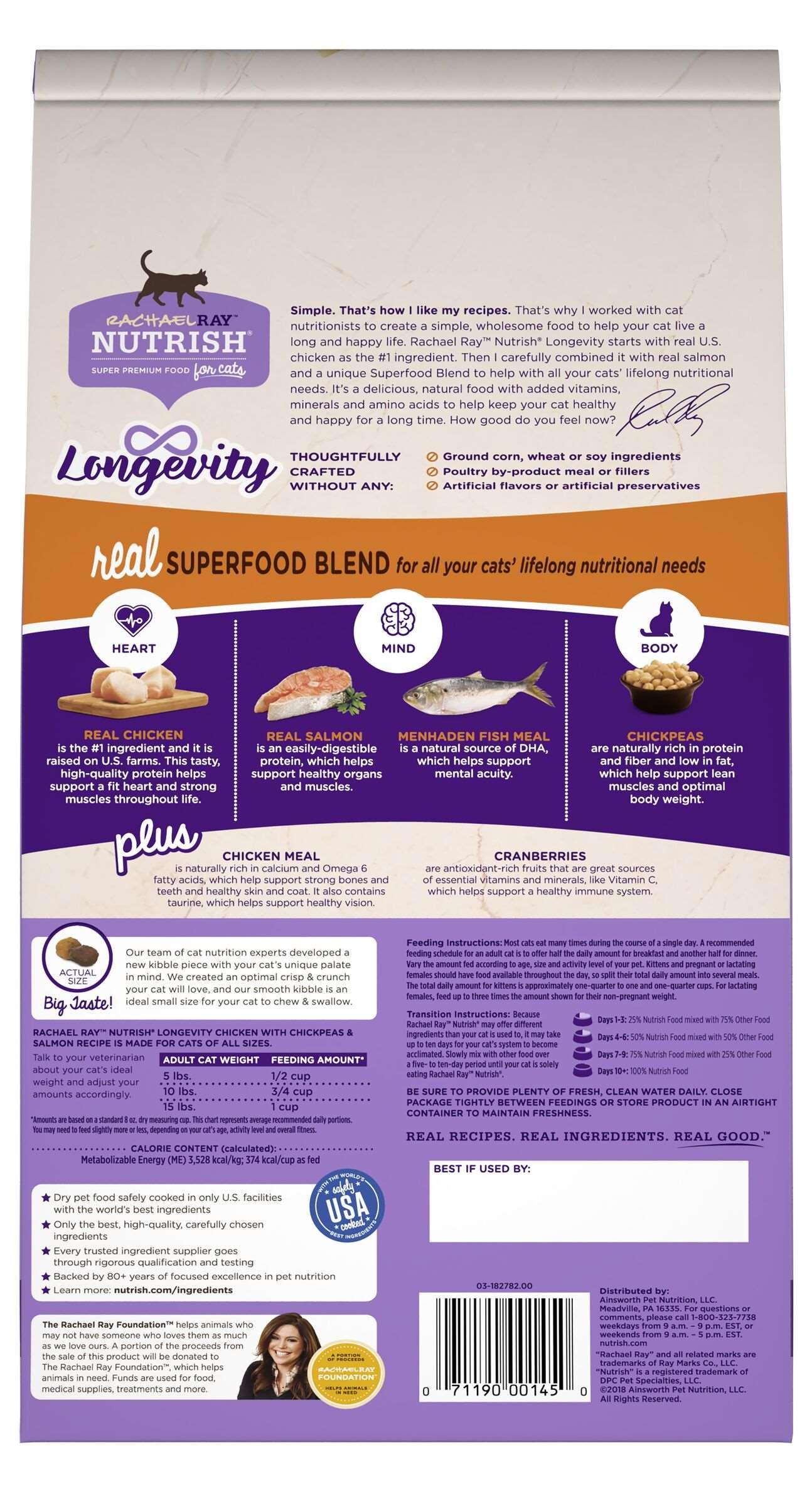 Product gallery 1770517