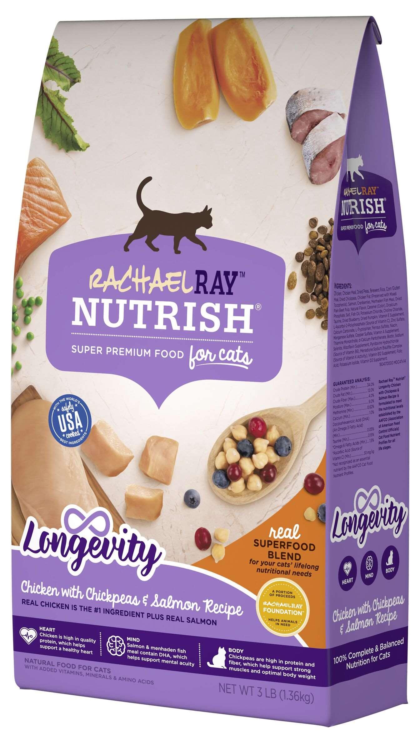 Product gallery 1770520