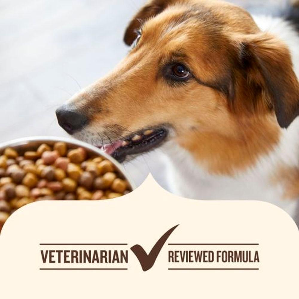 Product gallery 4464260