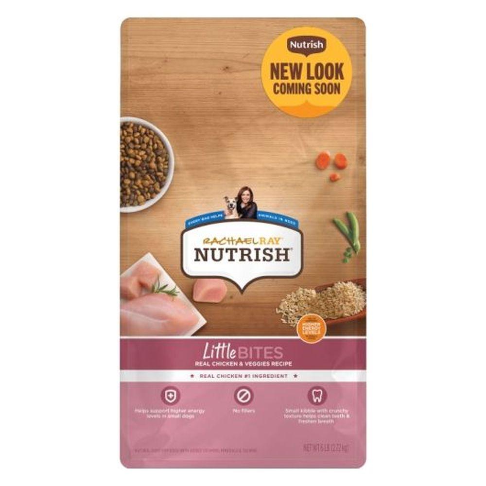 Product gallery 4464230