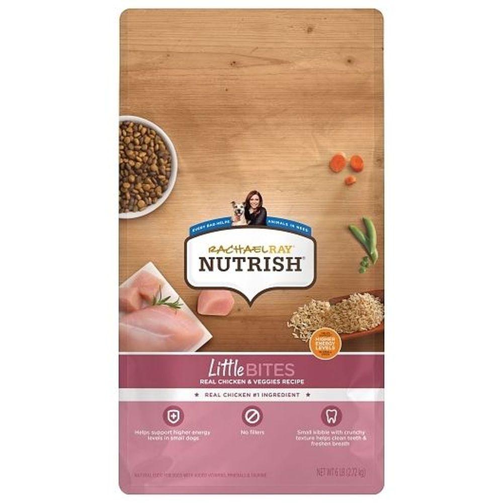 Product gallery 4464233