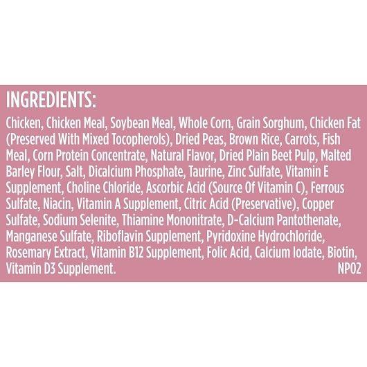 Product gallery 4464263